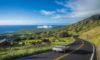 Maui Upcountry Adventure: Hidden Gems and Scenic Routes