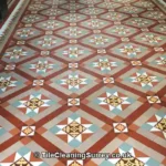 Caring for Victorian Tiles: A Heritage Preservation Guide in Surrey