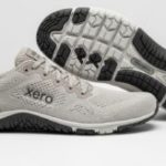 Xero Shoes Redefine All-Day Comfort for Walking