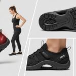 Xero Shoes: Discover Unrivalled Comfort and Performance
