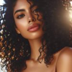 Wash-and-Go Styles: Effortless Hair Tips for a Stunning Look