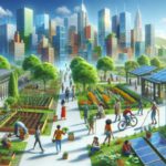 Remote Human VAs: Minimise Your Carbon Footprint Today