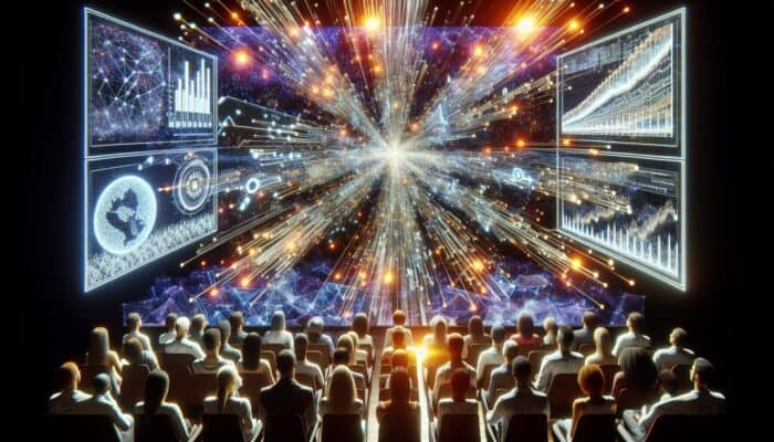 Data-Driven Tips for Successful Video Storytelling