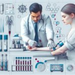 Expectations for a Testosterone Blood Test in Southampton