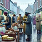 Food Intolerances: How They Affect Fatigue and Skin Health