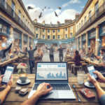 Mobile Website Design Solutions for Small Businesses in Devizes