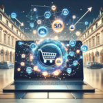 E-commerce SEO Services for Small Businesses in Cheltenham