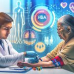 Diabetes Blood Test: Essential Facts You Need to Know