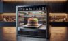 3D Food Printers: Key Tips for Home Usage Success