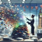 Debt Consolidation Loan Preparation Tips for Success