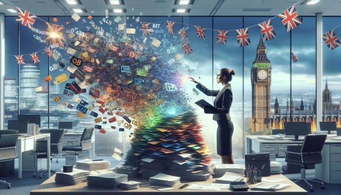 Debt Consolidation Loan Preparation Tips for Success