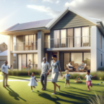Entry-Level Homes for Rent in Vanderbijlpark: Top Options