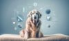 Incontinence Solutions for Dogs: Top Management Strategies