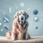 Incontinence Solutions for Dogs: Top Management Strategies