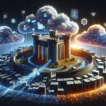 Hybrid Hosting: The Rising Trend You Need to Know About