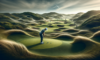 Golf Short Game Mastery: Key Tips for Success