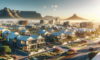 Property Buying Guide for Cape Town: Entry-Level Insights