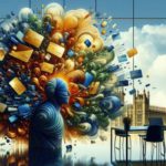 Debt Consolidation: Seize Your New Beginning Today