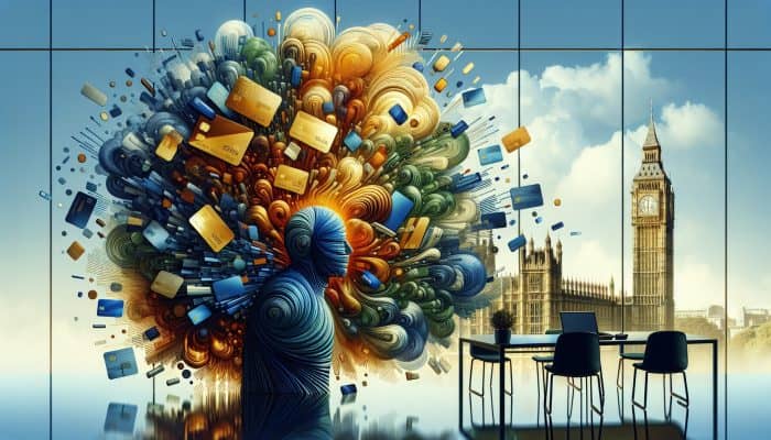 Debt Consolidation: Seize Your New Beginning Today