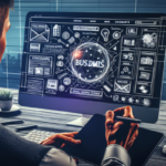 Website Design in Ilchester: Boost Your Small Business Success