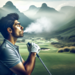 Golf Mental Clarity: Enhance Your Focus on the Course