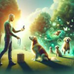 Dog Jumping Training Tips to Manage Guest Interactions