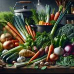 Soup Recipes for Quick Weeknight Meal Prep Ideas