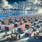 Packing Optimisation for Streamlined Clearances