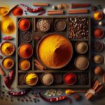 Vindaloo Recipe Tips for a Simple and Delicious Dish