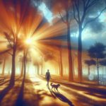 Pets for Mental Health: Key Benefits You Must Discover