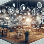 Website Redesign Services Tailored for Cinderford Businesses