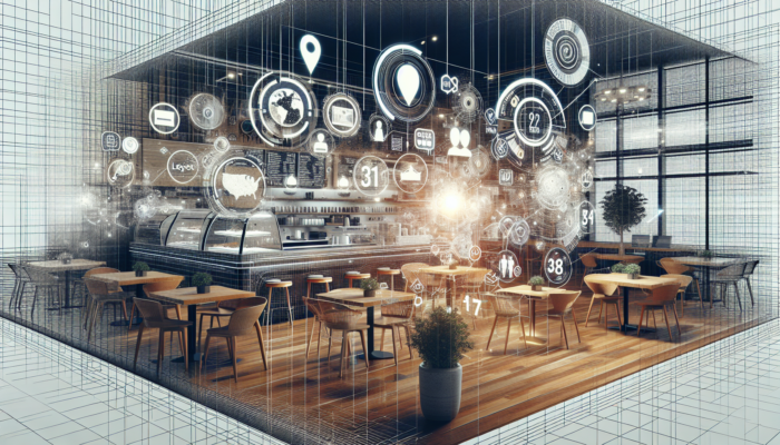 Website Redesign Services Tailored for Cinderford Businesses