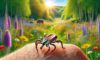 Challenges in Lyme Disease Detection: A Brief Insight