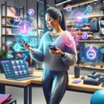 Omnichannel Strategies for a Superior User Experience