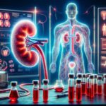 Kidney Blood Test Guide: Essential Health Insights for Leyland