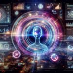 Data-Driven Virtual Assistance for Better Decision-Making