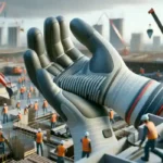 Heavy Duty Rubber Gloves: A Must-Have for Leicester Residents