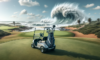 Golf Push Carts 2025: Best Picks to Improve Your Game