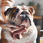 Bulldog Wrinkle Care: Top Cleaning Tips for Pet Owners
