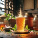 Kombucha Brewing Guide: Safety Tips for Newbies
