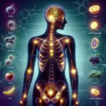 Blood Testing Guide for Identifying Nutritional Deficiencies