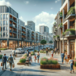 Entry Level Apartments and Townhouses in Paarl: Best Picks