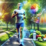 Men’s Health Success Through Effective Communication Strategies