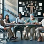 Inclusive Hiring Practices for Remote Assistants Explained