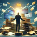 Debt Consolidation Loan Trends and Insights for 2025