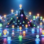 Backlink Analysis: Essential Strategies for Competitor Insights