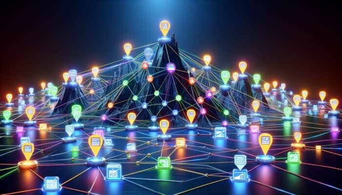 Backlink Analysis: Essential Strategies for Competitor Insights