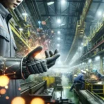 Safety Gloves Buying Guide: Essential Tips for Maidenhead