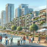 Selling Property Fast in Umhlanga: Affordable Options Available