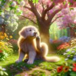 Pollen Exposure Reduction Strategies for Pets Uncovered